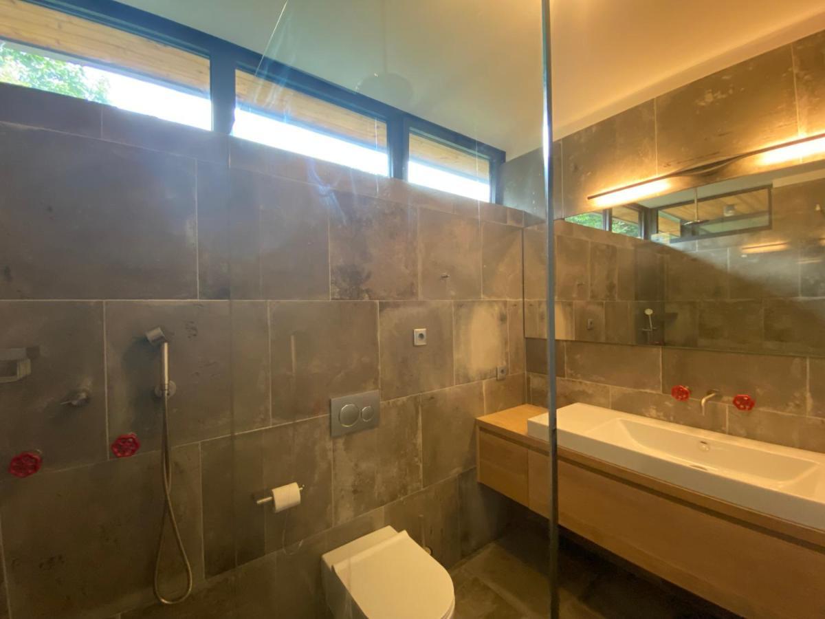 Koko Garden Apartment Πόρτο Εξωτερικό φωτογραφία