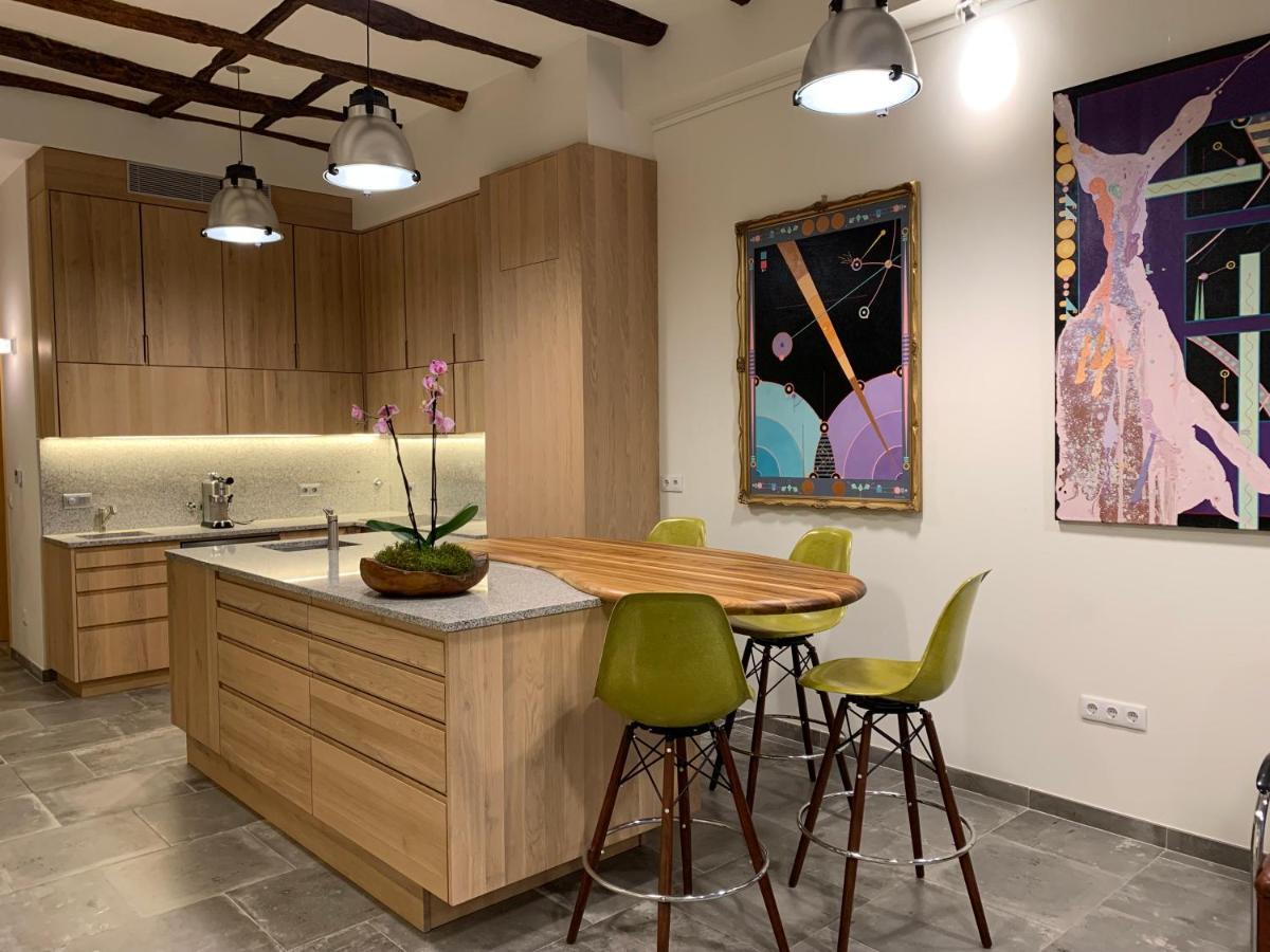 Koko Garden Apartment Πόρτο Εξωτερικό φωτογραφία
