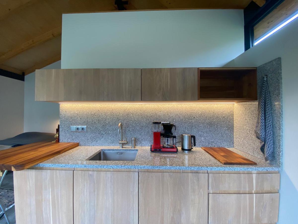 Koko Garden Apartment Πόρτο Εξωτερικό φωτογραφία