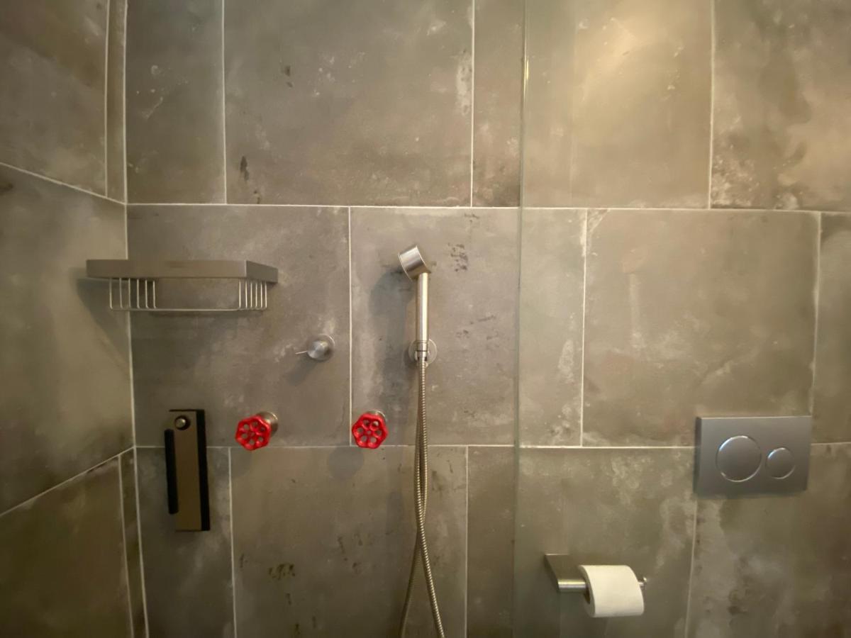 Koko Garden Apartment Πόρτο Εξωτερικό φωτογραφία