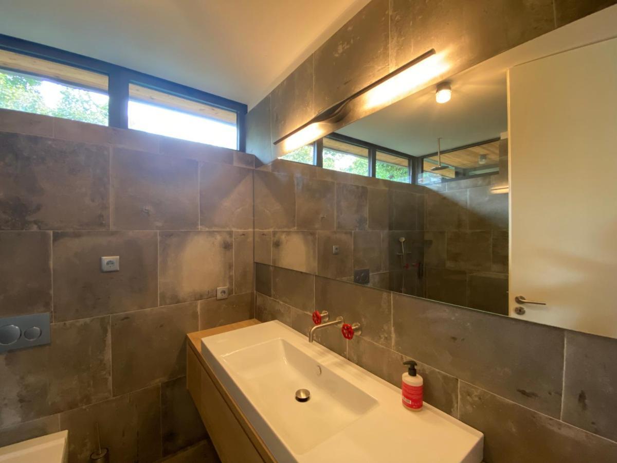 Koko Garden Apartment Πόρτο Εξωτερικό φωτογραφία