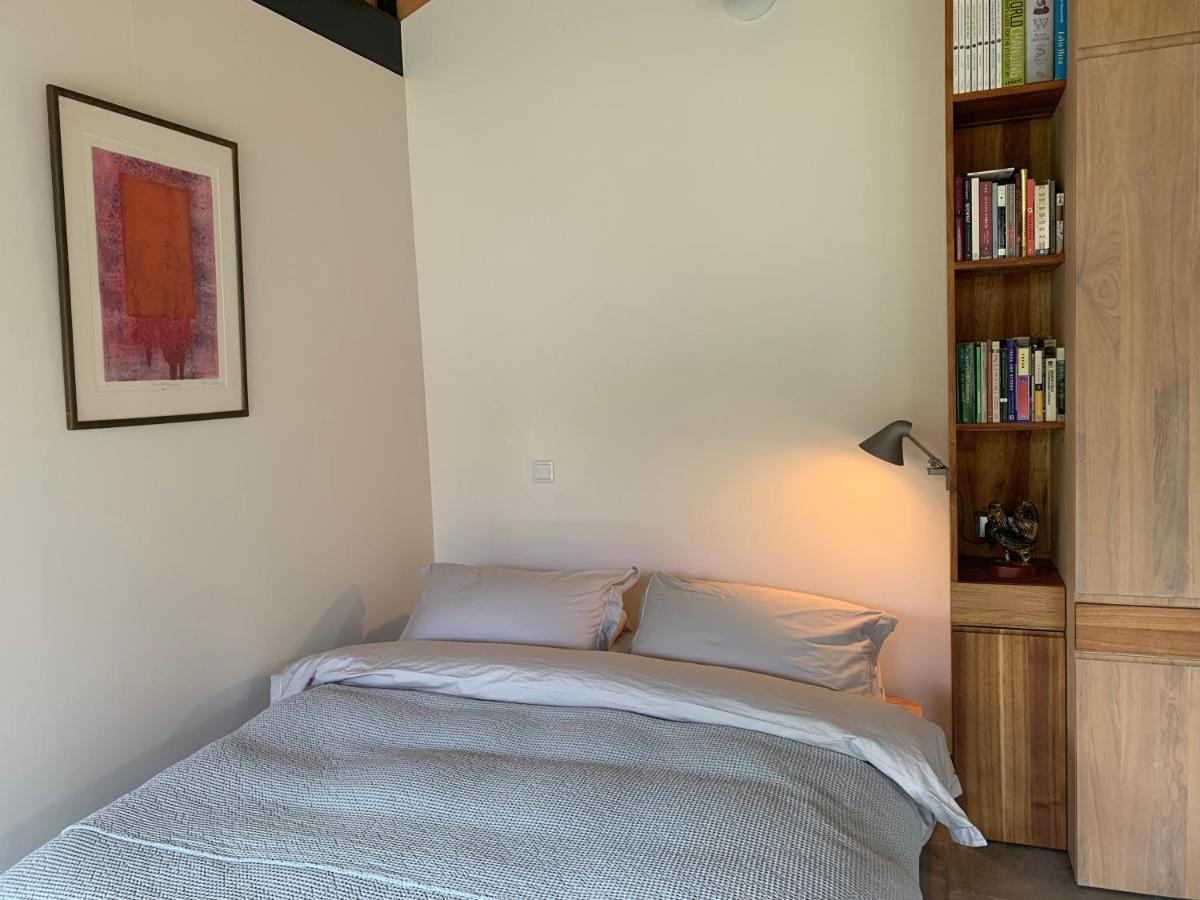 Koko Garden Apartment Πόρτο Εξωτερικό φωτογραφία
